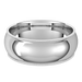 Sterling-Silver-7mm-Standard-Comfort-Fit-Milgrain-Edge-Wedding-Band-Horizontal-View Sterling-Silver-7mm-Standard-Comfort-Fit-Milgrain-Edge-Wedding-Band-Horizontal-View