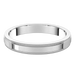 Sterling-Silver-3mm-Flat-Milgrain-Step-Edge-Wedding-Band-Horizontal-View