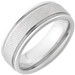 Serinium-Rounded-Edge-Band-with-Tuscany-Laser-Engraving-Wedding-Band-Side-View1 Serinium-Rounded-Edge-Band-with-Tuscany-Laser-Engraving-Wedding-Band-Side-View1