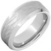 Serinium-Beveled-Edge-8mm-or-10mm-with-Bark-Finish-Wedding-Band-Side-View1 Serinium-Beveled-Edge-8mm-or-10mm-with-Bark-Finish-Wedding-Band-Side-View1