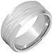 Serinium-Beveled-Edge-8mm-or-10mm-with-Bark-Finish-Wedding-Band-Side-View2 Serinium-Beveled-Edge-8mm-or-10mm-with-Bark-Finish-Wedding-Band-Side-View2