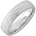 Serinium-Domed-6mm-or-8mm-with-Bark-Hand-Finish-Wedding-Band-Side-View1 Serinium-Domed-6mm-or-8mm-with-Bark-Hand-Finish-Wedding-Band-Side-View1
