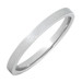 Serinium-Pipe-Cut-2mm-with-Stone-Finish-Wedding-Band-Side-View1 Serinium-Pipe-Cut-2mm-with-Stone-Finish-Wedding-Band-Side-View1