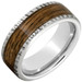Serinium-Pipe-Cut-8mm-with-Bourbon-Barrel-Aged-Wood-Inlay-Notched-Finish-Wedding-Band-Side-View1 Serinium-Pipe-Cut-8mm-with-Bourbon-Barrel-Aged-Wood-Inlay-Notched-Finish-Wedding-Band-Side-View1