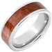Serinium-Pipe-Cut-8mm-with-Exotic-Amboyna-Burl-Wood-Inlay-Wedding-Band-Side-View1 Serinium-Pipe-Cut-8mm-with-Exotic-Amboyna-Burl-Wood-Inlay-Wedding-Band-Side-View1