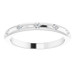 Platinum-2mm-Half-Round-with-12-Diamonds-Star-Set-Wedding-Band-Horizontal-View-1 Platinum-2mm-Half-Round-with-12-Diamonds-Star-Set-Wedding-Band-Horizontal-View-1