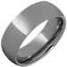 Rugged-Tungsten-Domed-Polished-6mm-or-8mm-Comfort-Fit-Wedding-Band-Full-View-2 Rugged-Tungsten-Domed-Polished-6mm-or-8mm-Comfort-Fit-Wedding-Band-Full-View-2
