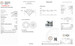 1.01 Carat Round Lab Grown Loose Diamond D/VVS2 Ideal cut - With IGI Certification 1.01 Carat Round Lab Grown Loose Diamond D/VVS2 Ideal cut - With IGI Certification