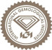 IGI Certified 2.00-Carat Round Lab Grown Loose Diamond VS2, F-Color, Ideal Cut   IGI Certified 2.00-Carat Round Lab Grown Loose Diamond VS2, F-Color, Ideal Cut