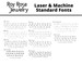 10K Solid Yellow Gold Standard Comfort Fit Wedding Bands with Free Inside Ring Engraving 2mm 3mm 4mm 5mm 6mm 7mm 8mm Widths