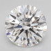 1.00 Carat VS2 J IGI Certified Natural Mined Diamond 7491688539