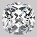 Lab Grown Cushion Cut Diamond - Premium Melee for Designers & Jewelers 1/3 to 7/8 Carat VS1, VS2-SI1 Clarity Yellow Color