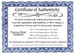 Leslie's 14K White Gold Singapore Chain Anklet - Length 10'' inches - (C63-879) Leslie's 14K White Gold Singapore Chain Anklet - Length 10'' inches - (C63-879)