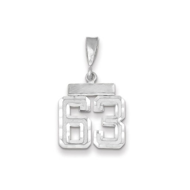 wsn63-roy-rose-jewelry-14k-
