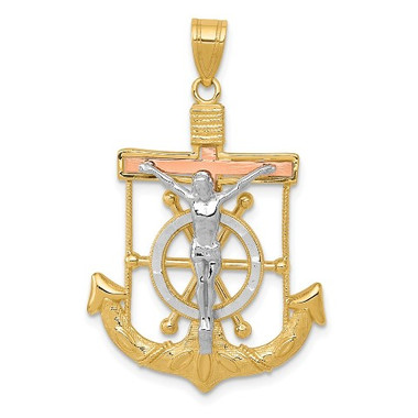 c3931-roy-rose-jewelry-14k-tri