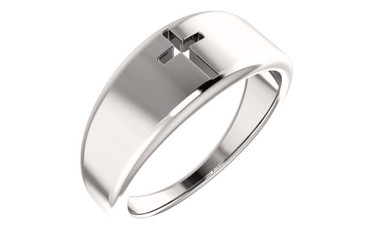 203 Jewelry K10YGリング　Ice Line Ring 203 Jewelry K10YGリング Ice Line Ring