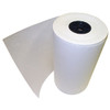 18'' x 1,100 ft - FreshGuard - Loxol Freezer / Locker Paper