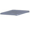 Lid for Meat Lug 15.5" x 25" (Gray)