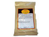 Blend #136 Brown Sugar Sweet Barbecue Rub A.C. Legg