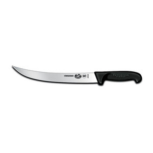 Victorinox Curved Breaking Knife - Thumbnail 2