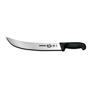 Victorinox Cimeter Knife - Thumbnail 3