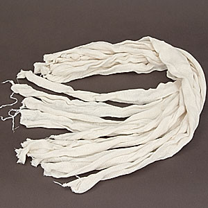 44 in. Ham Stockinette 100 per bundle