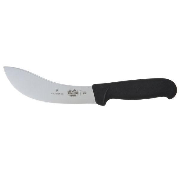 Victorinox Skinning Knife