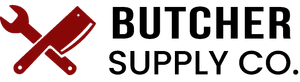 THE BUTCHER SUPPLY COMPANY