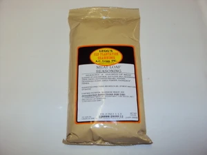 Blend #113 Meat Loaf Seasoning A.C. Legg