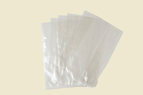 VacMaster Food Saver Style 8x 12 Quart Size Vacuum Bags - 50