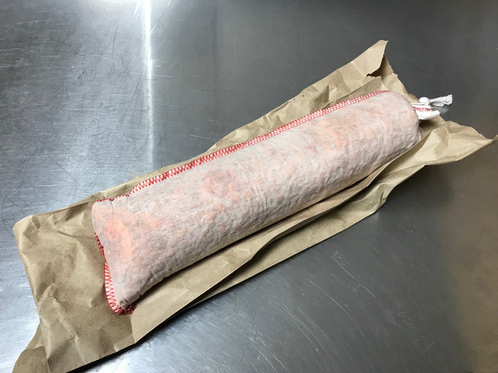 Pork Sausage Pork Sausage