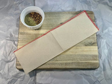 butchersupplycompany.com