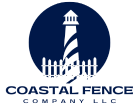 Coastal Fence Company