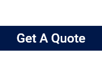 Quote Button