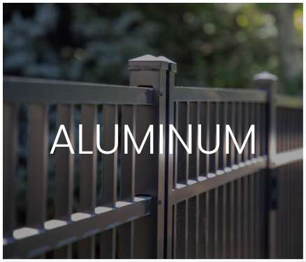 Aluminum