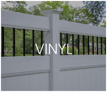 Vinyl