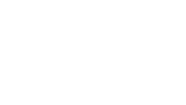 financing text