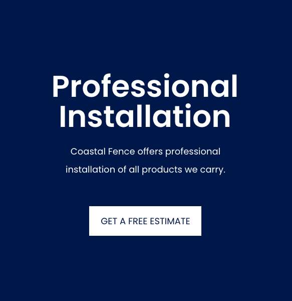 Pro Installation