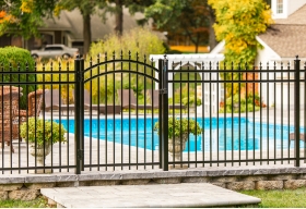 Pool Fence Thumbnail