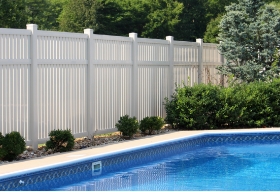 Pool Fence Thumbnail
