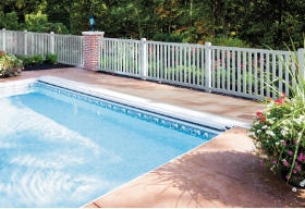 Pool Fence Thumbnail