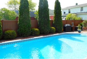 Pool Fence Thumbnail
