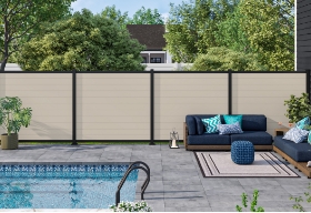 Pool Fence Thumbnail