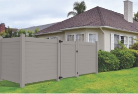 Privacy Fence Thumbnail