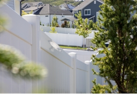 Privacy Fence Thumbnail