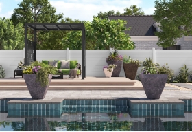 Privacy Fence Thumbnail