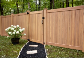 Privacy Fence Thumbnail