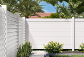 Privacy Fence Thumbnail
