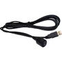 8-Foot Corded Remote for IcyBreeze Platinum