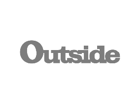 Outside Open logo